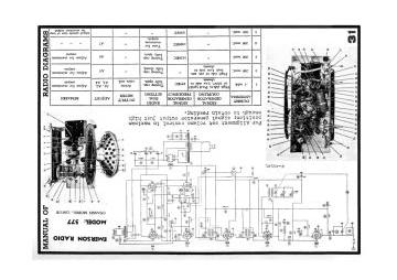 Emerson-577_120012B ;Chassis-1949.Beitman.Radio preview